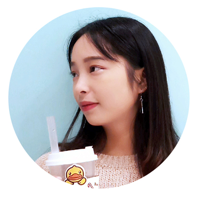 音樂(lè)(1).jpg