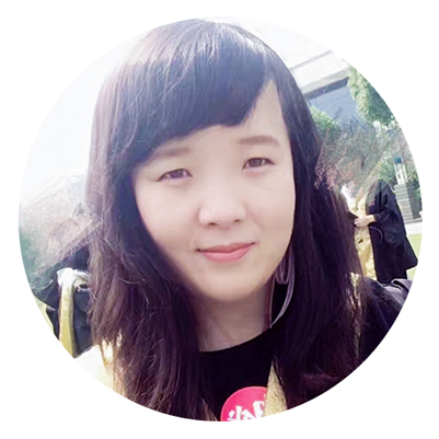 外語(yǔ)足球(1).jpg